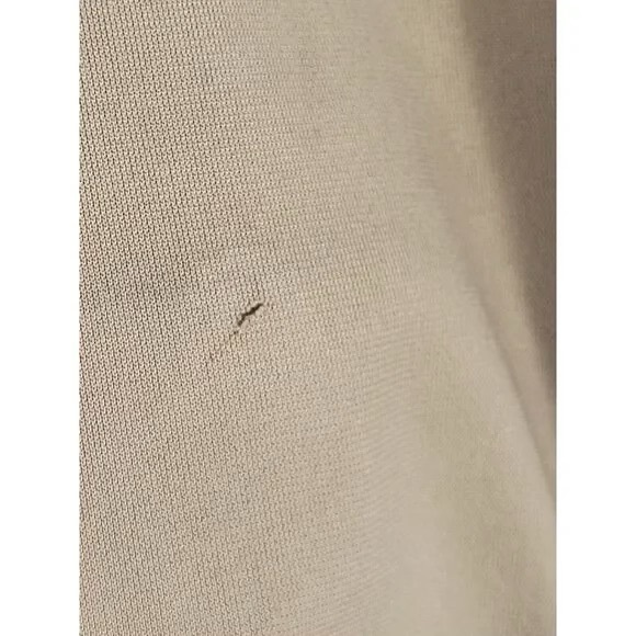 Rhone XXX Commuter Performance Pant Mens Size 32x29 Tan RN 141364 FLAW - Picture 10 of 10